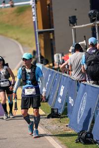 BIB: 
                            <button type="button" onclick="openModal(27204678)" class="btn btn-primary btn-sm float-right btn-popup" data-toggle="modal" data-target=".modal-high-quality">
                        <i class="fas fa-shopping-cart"></i> Add to Cart
                    </button>
                                            <button type="button" onclick="isThisMe(27204678, true)" class="btn btn-success btn-sm float-right btn-popup btn-isme hidden" data-toggle="tooltip" data-placement="bottom" title="นี่คือรูปของคุณใช่ไหม คลิกที่นี่เพื่อเอาเข้าอัลบั้ม">
                        <i class="fas fa-plus"></i> Add to album
                    </button>
                    <button type="button" onclick="isThisMe(27204678, false)" class="btn btn-warning btn-sm float-right btn-popup btn-isnotme hidden">
                        <i class="fas fa-ban"></i> Remove from album
                    </button>